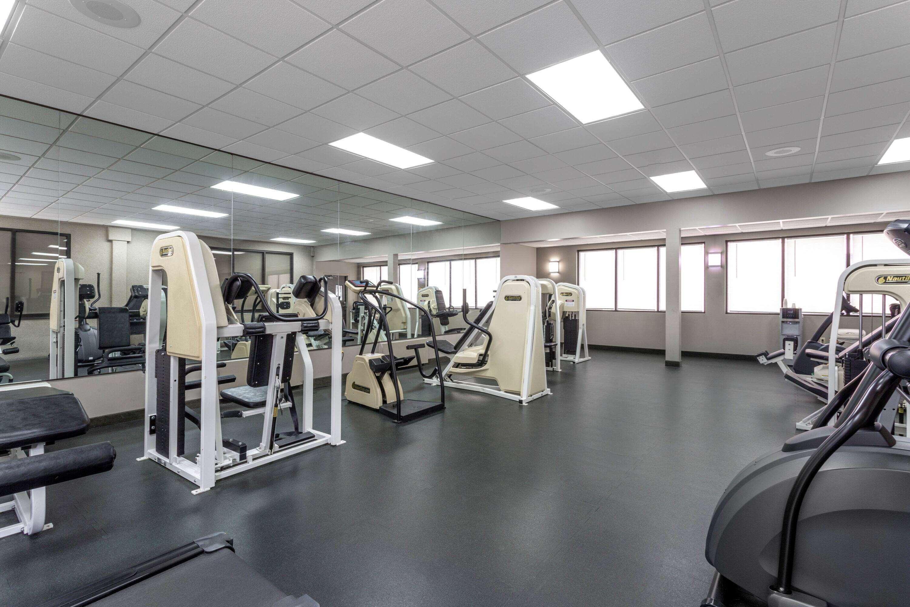 Days Inn By Wyndham Blairsville Екстер'єр фото